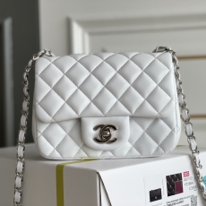 Chanel CF Series Bags